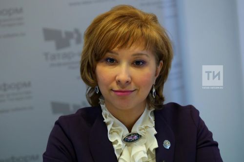 С 2025 года Минтруд Татарстана будет вести реестр работодателей, использующих «серую» систему оплаты труда