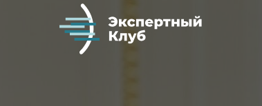 Эксперт из РТ: Президент Владимир Путин объявил 2024 год Годом семьи