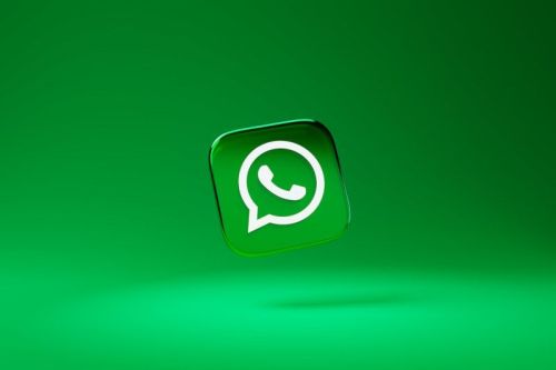 Россиян предупредили о нововведении WhatsApp