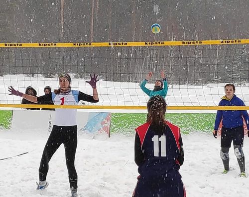 Найти гормон радости, или Как не впасть в уныние в короткие дни зимнего солнцестояния