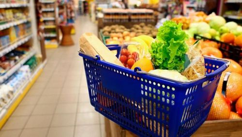 Какие продукты подорожали больше всего в Татарстане