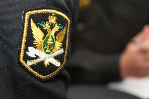За неделю судебные приставы Татарстана взыскали с нарушителей ПДД более 13 млн рублей