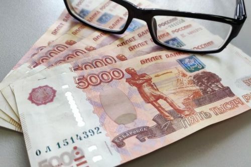 И работающим, и неработающим. Пенсионерам 20-21 февраля зачислят на карту крупную разовую выплату