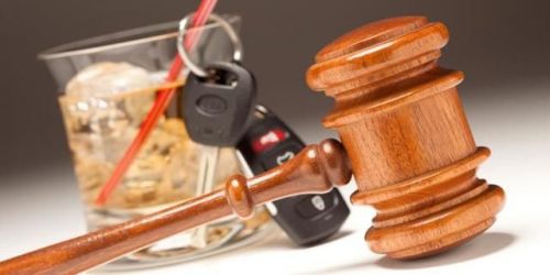 Каковы последствия отказа водителя транспортного средства от прохождения медицинского освидетельствования на состояние опьянения?