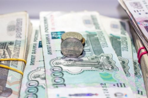 В Татарстане размер самой большой пенсии составляет 400 тыс. рублей