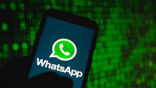Перестанет работать с 17 марта: WhatsApp вводит новое правило для всех россиян