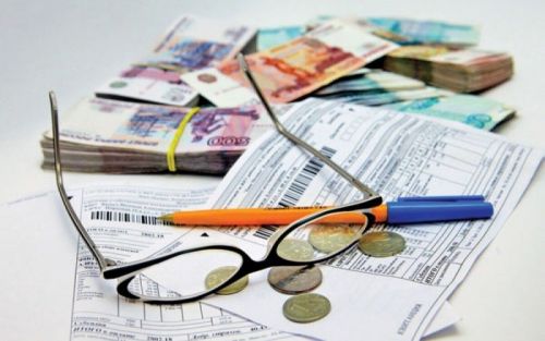 Что грозит за неуплату коммунальных услуг и как избежать наказания