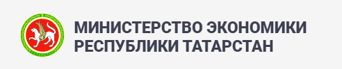 Предприниматели РТ чаще других обращались к цифровой платформе МСП.РФ