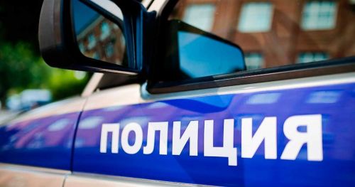 В Зеленодольском районе завершилась оперативно-профилактическая операция «Условник»