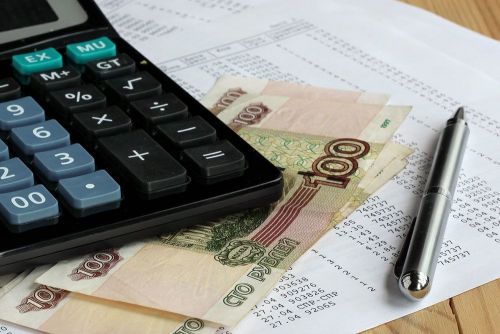 Юрист рассказала, сколько хранить квитанции по ЖКХ и почему нужно платить онлайн