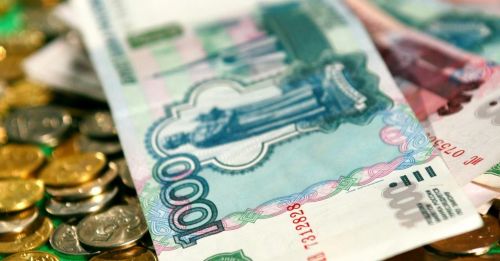 Пенсии начнут приходить в другое время. Пенсионеров ждет большой сюрприз