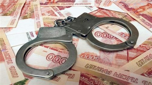 В Зеленодольском суде будут судить директора турфирмы, обманувшего клиентов на миллион рублей