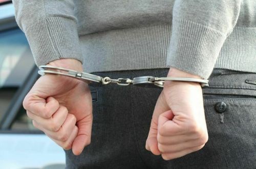 Оплачивать вовремя важно: за неуплаченные 192 штрафа ГИБДД татарстанца арестовали на 7 суток