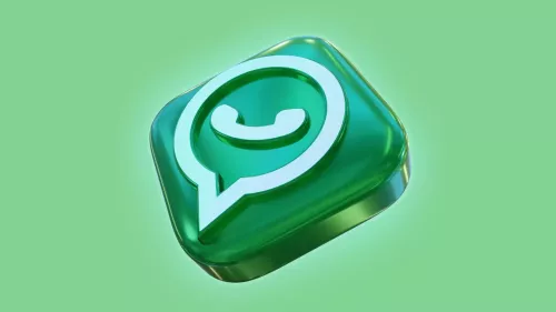 Не будет доступа уже с 1 апреля: WhatsApp вводит новое правило для всех россиян
