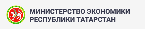 Центр поддержки экспорта проведет вебинар для предпринимателей  РТ