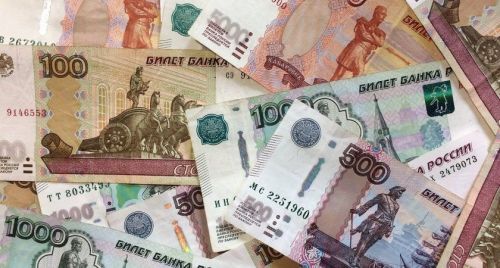 С 9 марта будет большой сюрприз для всех, кто оставляет деньги на банковской карте