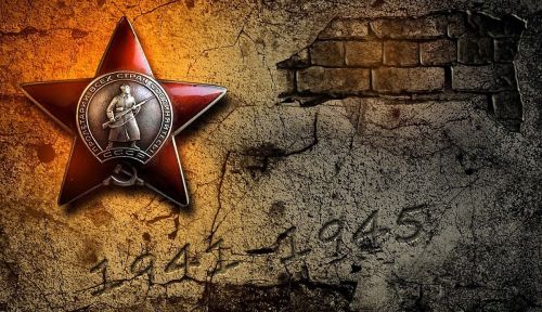 Установлены места гибели 17 зеленодольцев, пропавших без вести в годы Великой Отечественной войны