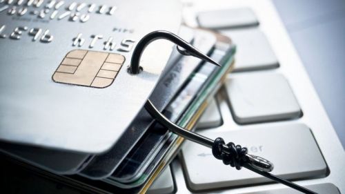 Пытаясь заработать на инвестициях, житель села Осиново лишился денежных средств