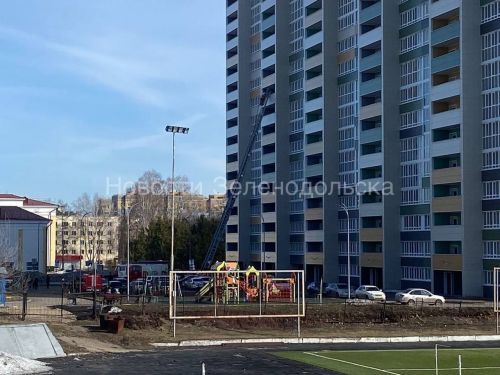 Теперь полный запрет. Новое правило вводится для всех, кто живет в квартире или доме