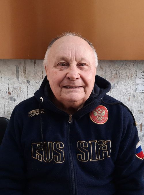 Наставничество  в медицине Зеленодольска. Страницы истории