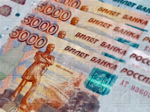 Указ подписан. Всех, у кого лежат деньги на банковской карте, ждет сюрприз с 5 апреля