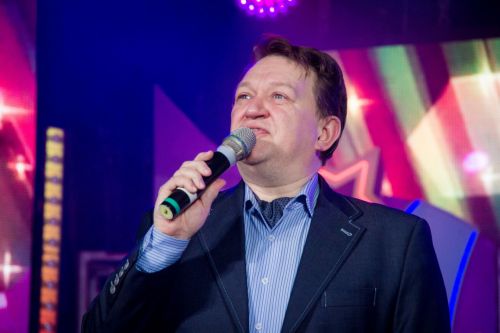 «Созвездие-Йолдызлык - 2023»