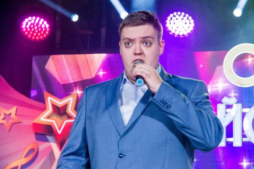 «Созвездие-Йолдызлык - 2023»