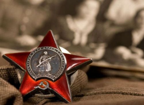 «Знаю. Помню. Горжусь». В предверии Дня Победы в Зеленодольске стартовал новый патриотический конкурс для молодежи
