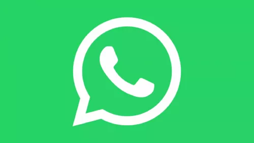 Исчезнет навсегда уже с 10 апреля: WhatsApp вводит новое правило для всех россиян