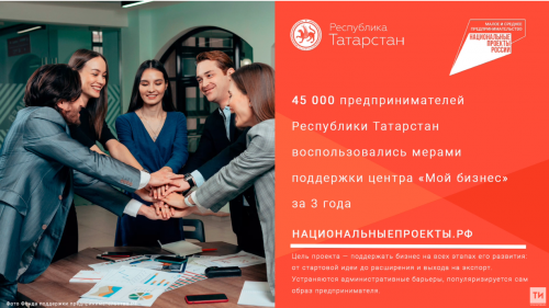На реализацию 49 региональных проектов запланировано направить 29,5 млрд рублей