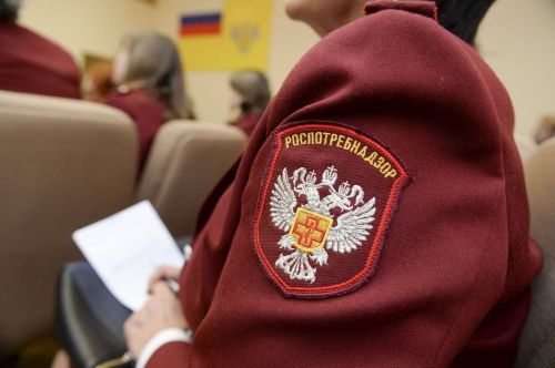 В Зеленодольске горячая линия по профилактике клещевого энцефалита