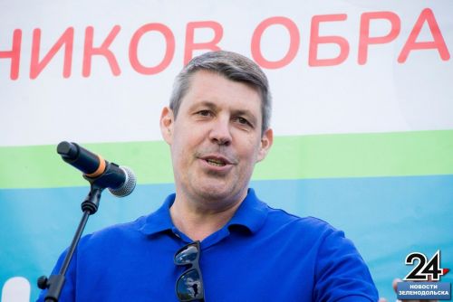Межрегиональный туристический слёт «ТатЧуМара» собрал участников из разных уголков России