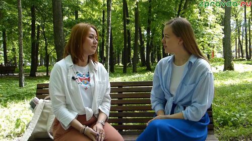 В Пятигорске стартовал Первый туристический слет МАёвка