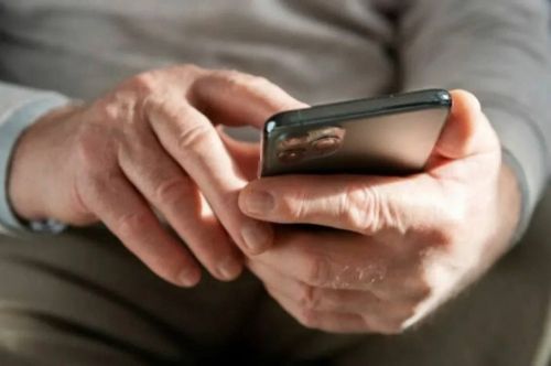 В Зеленодольске началась охота на телефоны