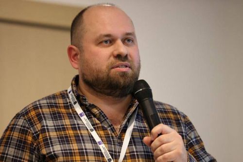 Известный российский журналист Евгений Зиновьев отметил «Зеленодольскую правду» в своем обзоре