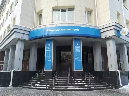 Зеленодольская налоговая инспекция напоминает: правильно заполняйте декларацию 3-НДФЛ по вычетам