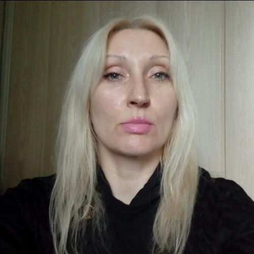 Если ваши права потребителя защищал юрист?