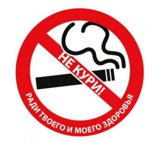 В Зеленодольском механическом колледже прошли мероприятия, посвященные Всемирному дню без табака