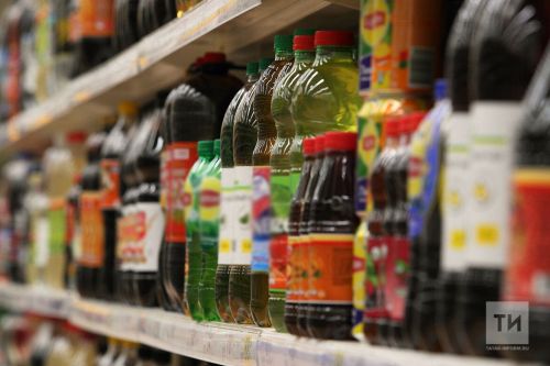 Роспотребнадзор разъясняет, можно ли вернуть вещь, купленную на распродаже