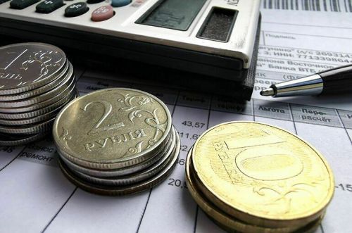 Татарстан получит 2,9 млрд рублей на компенсацию льготникам расходов
