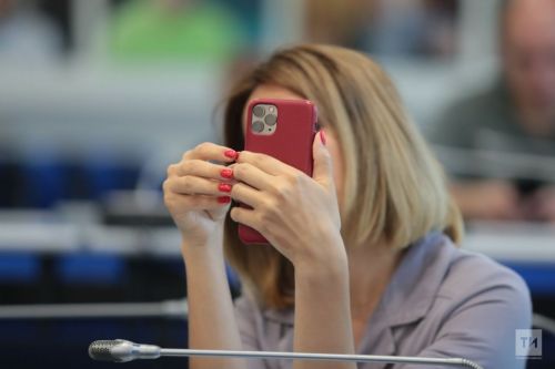 Минцифры поддержало предложение операторов о ежегодном росте тарифов на 5% выше инфляции