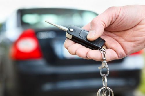 Nissan Qashqai в счет погашения долга за ЖКУ: у казанца изъяли автомобиль