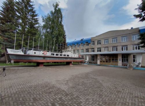 В зеленодольских учебных заведениях стартовала работа приемных комиссий