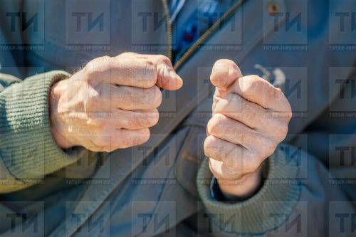 Пенсионный возраст снизят за непрерывный стаж 15 лет. Пенсионеров ждет большой сюрприз