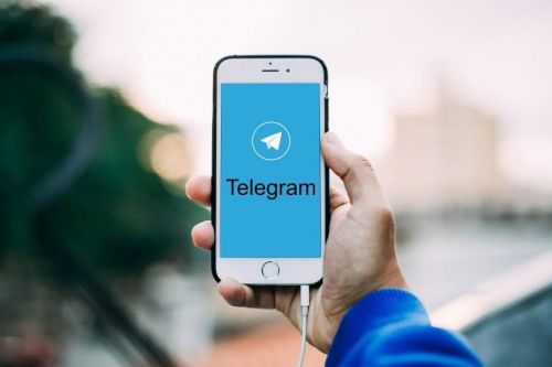Эту функцию ждали все: В Telegram запустили важное нововведение