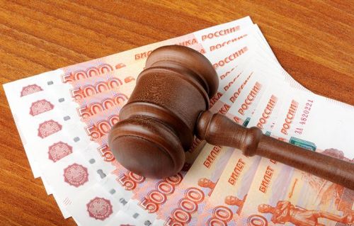 Как вернуть затраты на юристов: советы и комментарии