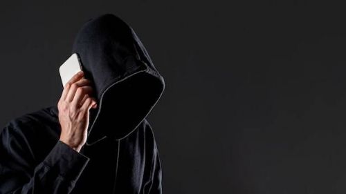 В Зеленодольском районе мошенники через программу удаленного доступа похитили у жителя деревни 2 млн рублей