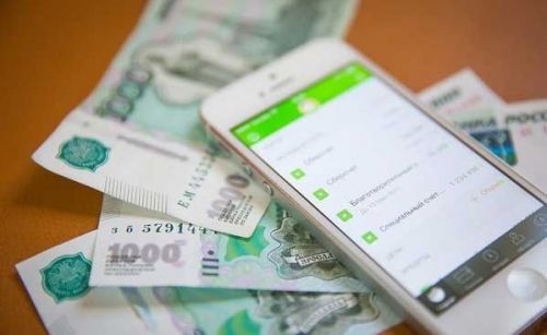 Ни в коем случае не заходите: Сбербанк предупредил всех, у кого есть «Сбербанк Онлайн»