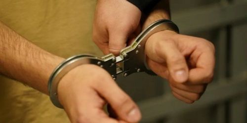 Начальника тыла МВД Татарстана задержали в Казани
