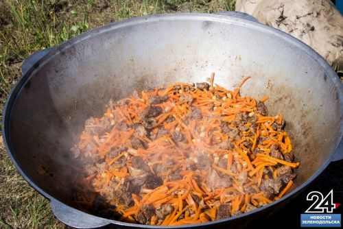 В Зеленодольском яхт-клубе «Дельфин» состоялся этап парусной регаты «Кубок Химграда»